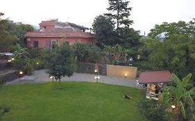 B&B Villa Lidia